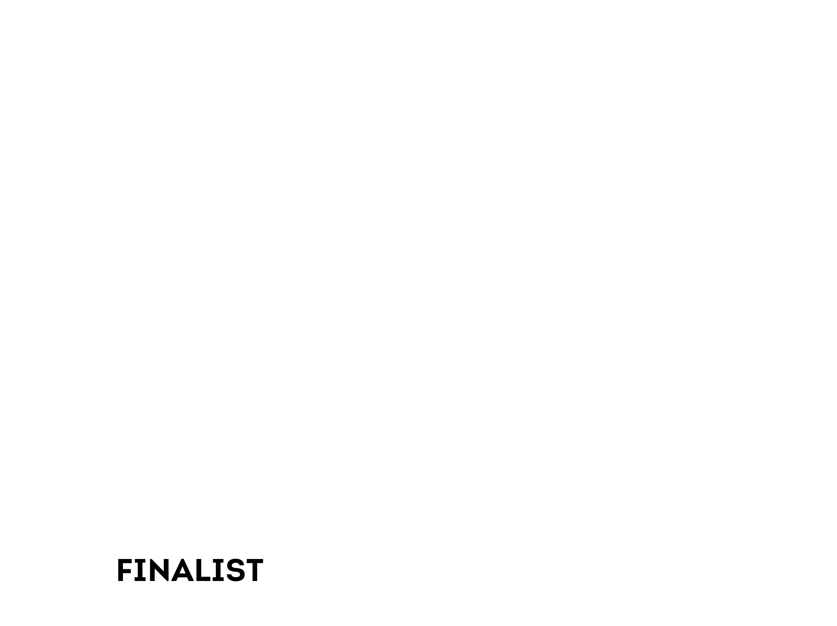 Luxury Travel Retail Business of the Year 2024